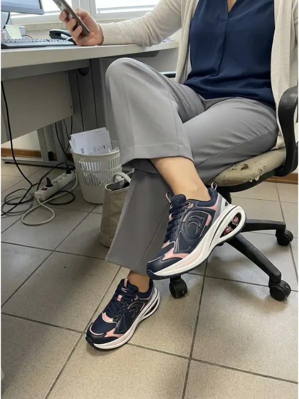 Esperienza cliente 2